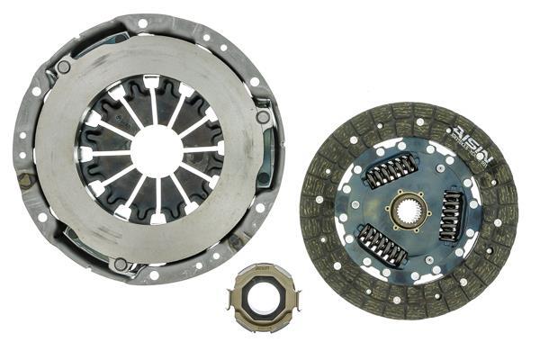 Kit d'embrayage AISIN ref. KF-040